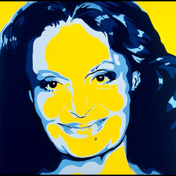 🆒STYLE ICONS👚👖🥿🧥🧣👢👗👠👜👖🥾🧤 - Picture 5 of 8